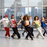 Ailey Extension Celebrates Black History Month with On-Demand Series and Themed…