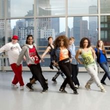 Ailey Extension Celebrates Black History Month with On-Demand Series and Themed Works