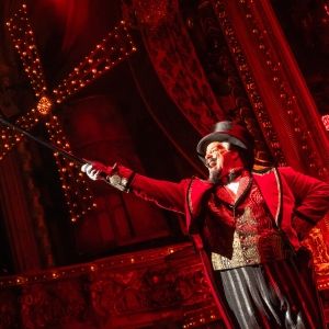 Jukebox Musicals vs. Original Music Musicals- An Analysis