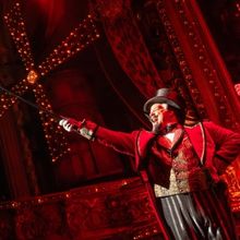 Jukebox Musicals vs. Original Music Musicals- An Analysis