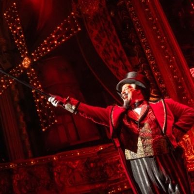 Jukebox Musicals vs. Original Music Musicals- An Analysis