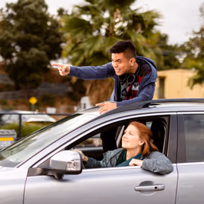 Interview: Jon Viktor Corpuz of A DRIVING BEAT at TheatreWorks Silicon Valley