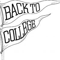 BWW Blog: New Semester, New Me!