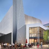 Steppenwolf Announces The Loft Education Space
