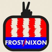Vintage Theatre Presents FROST/NIXON
