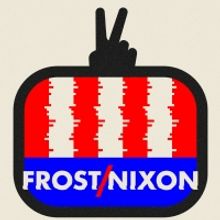 Vintage Theatre Presents FROST/NIXON