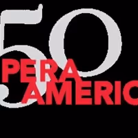 New York Virtual Opera Fest Continues This Summer