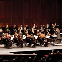 Tickets on Sale Now to Plano Symphony Orchestra's Concert at the 2022 H-E-B |…