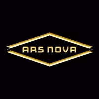 Ars Nova Announces Programming & Expanded Residencies for 2020-2021