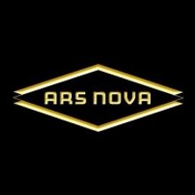 Ars Nova Announces Programming & Expanded Residencies for 2020-2021