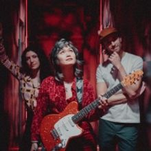 Covet Release 'Lovespell' Single