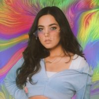 Macy Unleashes New Single & Video 'Rainbow Eyes'