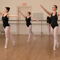 Marblehead School of Ballet Prepares for In-Studio and Online Summer Classes and…