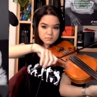 TikTok Creators Are Bringing Back the Sea Shanty