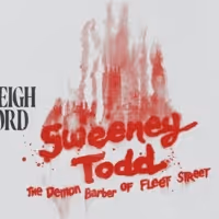 Full Cast Announced For SWEENEY TODD Starring Josh Groban and Annaleigh Ashford