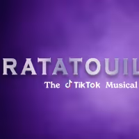 RATATOUILLE: THE TIKTOK MUSICAL Raises $1.9 Million to Help Arts Workers