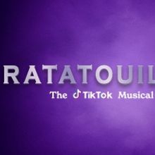 RATATOUILLE: THE TIKTOK MUSICAL Raises $1.9 Million to Help Arts Workers