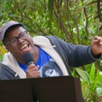 Hermitage Artist Retreat Announces 20th Anniversary Season Featuring Michael R. Jacks Interview