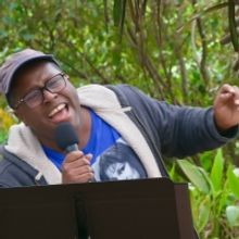 Hermitage Artist Retreat Announces 20th Anniversary Season Featuring Michael R. Jacks