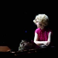 Clod Ensemble Present THIS IS MY ROOM In Collaboration With Manchester Collective