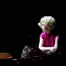 Clod Ensemble Present THIS IS MY ROOM In Collaboration With Manchester Collective