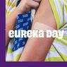 EUREKA DAY to Open at The Contemporary Theatre of Ohio