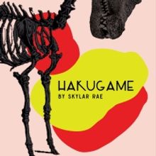 The SheLA Summer Theater Festival Begins July 12