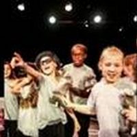 Tobacco Factory Theatres Announces Its Reopening Programme