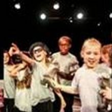 Tobacco Factory Theatres Announces Its Reopening Programme