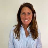 BWW Interview: Caroline Friedman Talks SCENESAVER