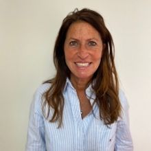 Caroline Friedman Talks SCENESAVER