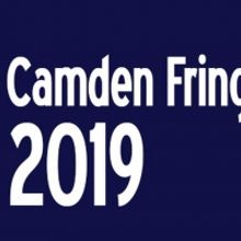 BWW Review: MUSE, Camden People's Theatre