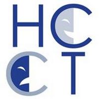 Tickets Now On Sale For A TWISTED CHRISTMAS CAROL At HCCT