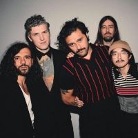 Gang of Youths Share Their New Track 'Spirit Boy' Ahead of New Album