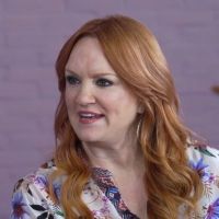 VIDEO: The Pioneer Woman Talks About The Spiciest Thing She's Ever Eaten on TODAY…