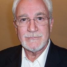 Jaime Augusto Shelley, Poeta De Las Causas Sociales