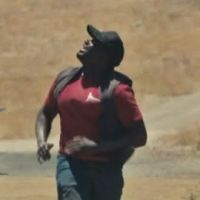 VIDEO: Watch a New Featurette For Jordan Peele's NOPE