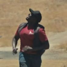 VIDEO: Watch a New Featurette For Jordan Peele's NOPE