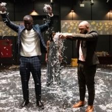 The Public Theater Has Released Full Line-Up For 16th Annual Under the Radar Festival