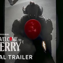 Video: HBO Drops Trailer for Prequel Series IT: WELCOME TO DERRY