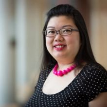 Seven New Works and More In Development from Guerilla Opera Composers