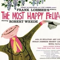 VIDEO: Learn All About THE MOST HAPPY FELLA on It's the Day of the Show Y'all- Live…