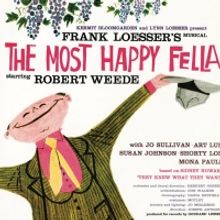 VIDEO: Learn All About THE MOST HAPPY FELLA on It's the Day of the Show Y'all- Live a