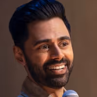 VIDEO: Netflix Releases Trailer For Hasan Minhaj's New Comedy Special