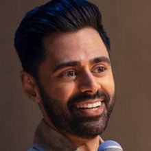 VIDEO: Netflix Releases Trailer For Hasan Minhaj's New Comedy Special