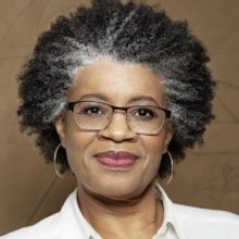 Westport Country Playhouse And WSHU Public Radio Partner For SPECIAL DELIVERY Radio P