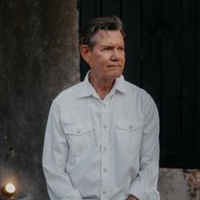 Randy Travis Biopic FOREVER AND EVER, AMEN in the Works