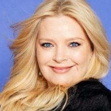 Melissa Peterman To Host The 9th Annual Make-Up Artists & Hair Stylists Guild Awards