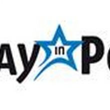 HAMILTON, AIN'T TOO PROUD And More Announced for Broadway In Portland 2020/21 Season