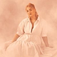 Jordi Up Late Shares 'Same Moon' Track + Video